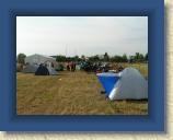 2006 beim MC Schluckspecht 010 * 1600 x 1200 * (631KB)